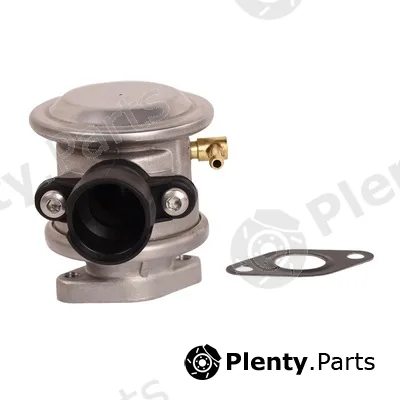 Bapmic BF0425810051 — EGR Valve