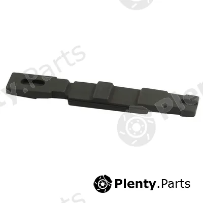 Bapmic BACB22-153001 — Guide, timing chain
