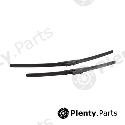 Bapmic BF0135990011 — Wiper Blade