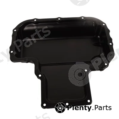 Bapmic BF0423180077 — Oil Sump