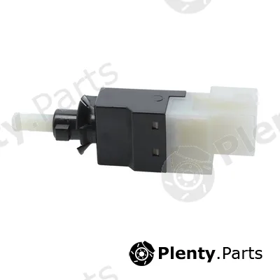 Bapmic BACB11-451005 — Stop Light Switch