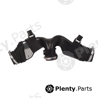 Bapmic BF0733560046 — Intake Snorkel