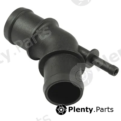Bapmic TOPT1325017 — Coolant Flange