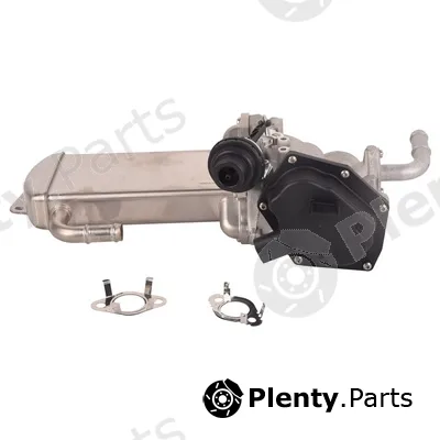 Bapmic BF0425820015 — EGR Valve
