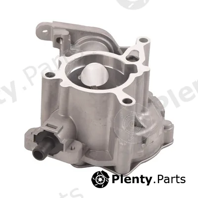 Bapmic BF0425320040 — Vacuum Pump, braking system