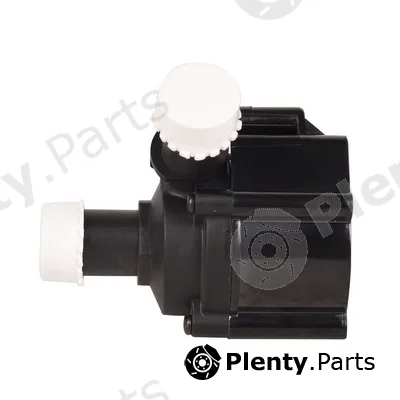 Bapmic BF0426230040 — Auxiliary Water Pump (cooling water circuit)