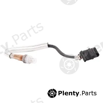 Bapmic BACB12-741050 — Lambda Sensor