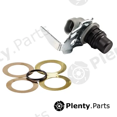 Bapmic BACB51-748002 — Sensor, camshaft position