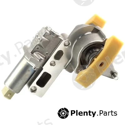 Bapmic BACB13-149005 — Tensioner, timing chain