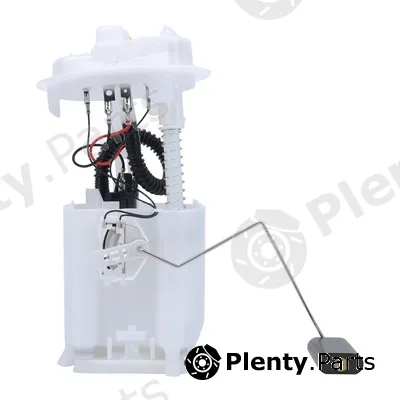 Bapmic BACB16-927001 — Fuel Pump