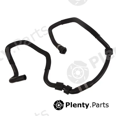 Bapmic BF0426820086 — Coolant Pipe
