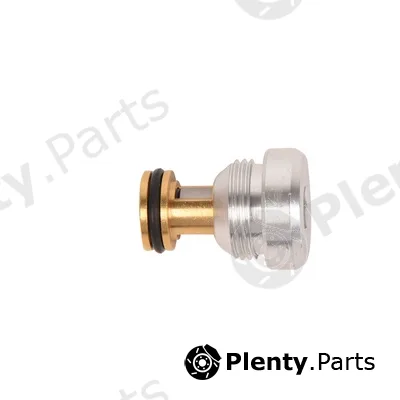 Bapmic BF0424620008 — Return Stop Valve, oil filter