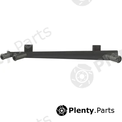 Bapmic TOPT1506005 — Coolant Pipe
