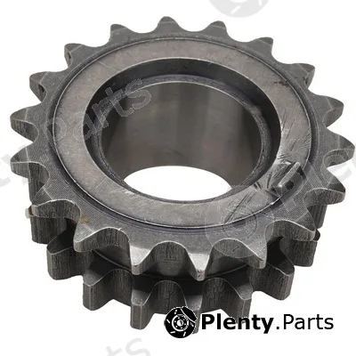 Bapmic BACB13-141007 — Sprocket, crankshaft