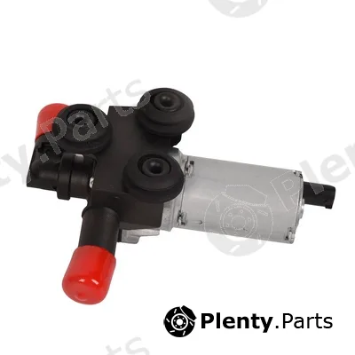 Bapmic BF0426230071 — Auxiliary Water Pump (cooling water circuit)