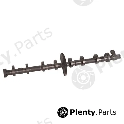 Bapmic BF0439330002 — Eccentric shaft, camshaft adjustment