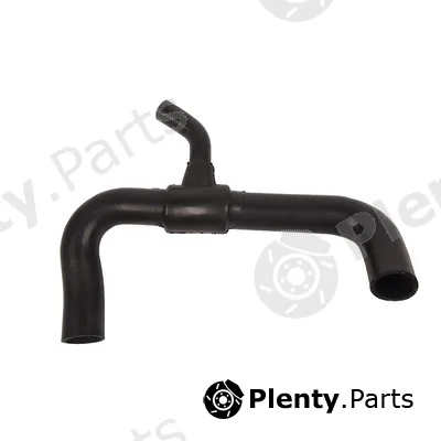 Bapmic BF0426660222 — Coolant Pipe