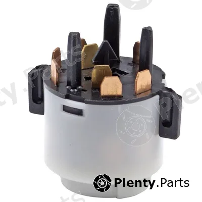 Bapmic BACB13-819004 — Ignition Switch