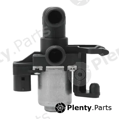 Bapmic TOPT1263009 — Coolant Control Valve