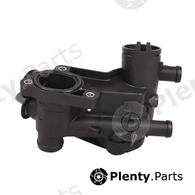 Bapmic BF0426550030 — Thermostat, coolant