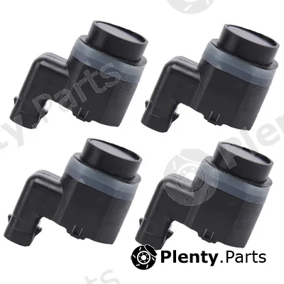 Bapmic ATPP1318133040 — Sensor, parking distance control