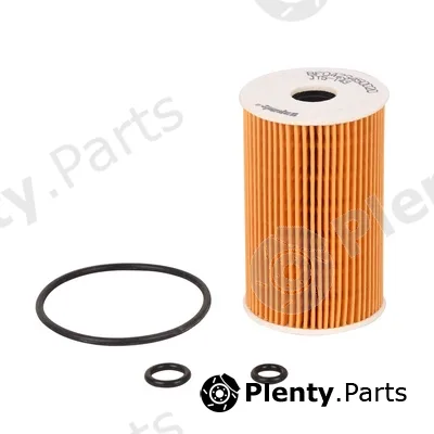 Bapmic BF0423450020 — Oil Filter