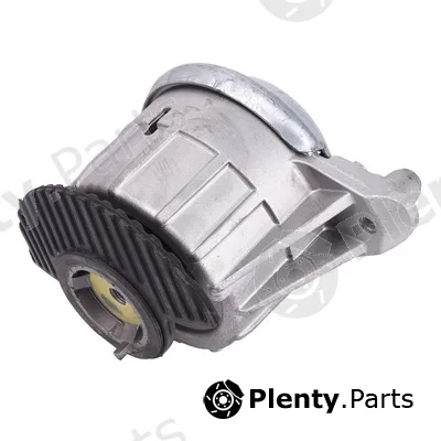 Bapmic BACB11-205012 — Mounting, engine