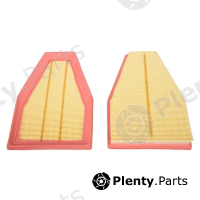 Bapmic BF0427400077 — Air Filter