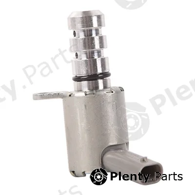 Bapmic BACB13-211003 — Control Valve, camshaft adjustment