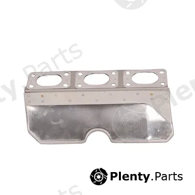 Bapmic BACB12-971005 — Gasket, exhaust manifold
