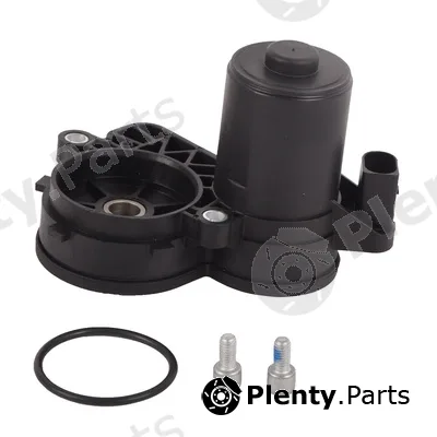 Bapmic BF0318650014 — Control Element, parking brake caliper