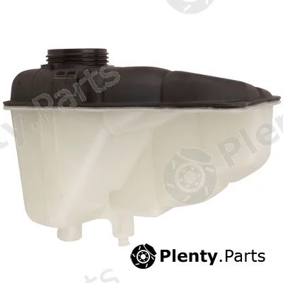 Bapmic TOPT1102011 — Expansion Tank, coolant