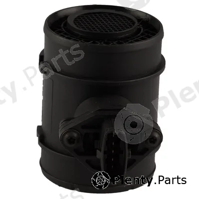 Bapmic BACB61-940001 — Mass Air Flow Sensor