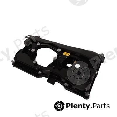 Bapmic BF0425390042 — Cylinder Head Cover
