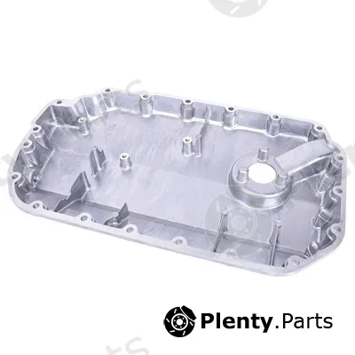 Bapmic BACB13-190024 — Oil Sump
