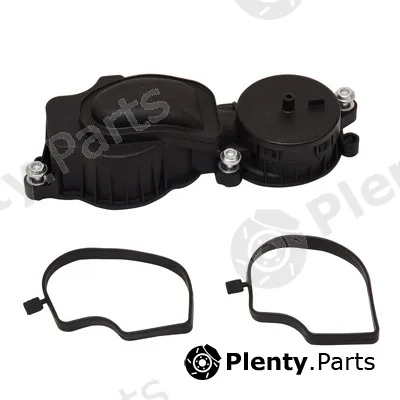 Bapmic BACB12-122013 — Valve, crankcase ventilation