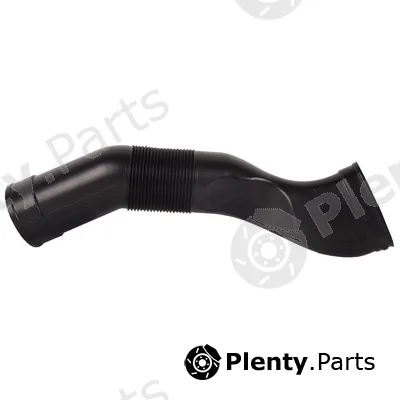 Bapmic BF0427330114 — Intake Hose, air filter