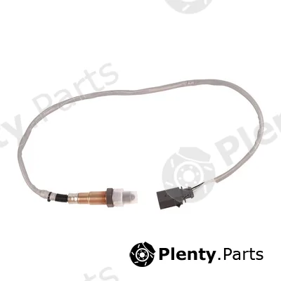 Bapmic BF0426110016 — Lambda Sensor