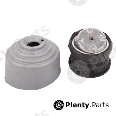 Bapmic BF0428140410 — Mounting, engine