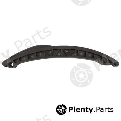 Bapmic BACB13-153004 — Guide, timing chain