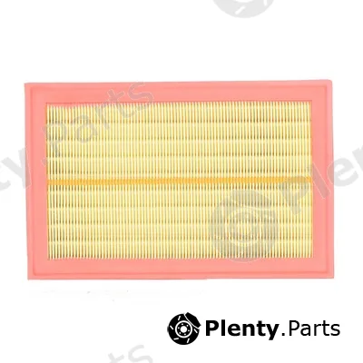 Bapmic BF0427400111 — Air Filter