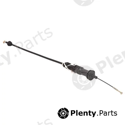 Bapmic BF0320460010 — Cable Pull, clutch control