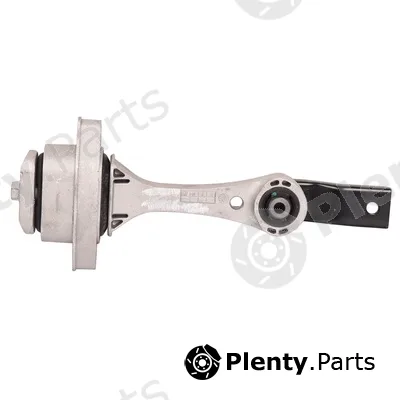 Bapmic BF0428210008 — Mounting, engine