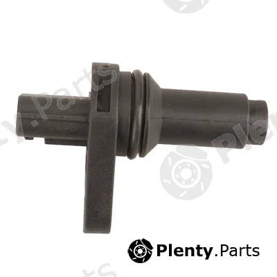 Bapmic BACB33-753008 — Sensor, crankshaft pulse