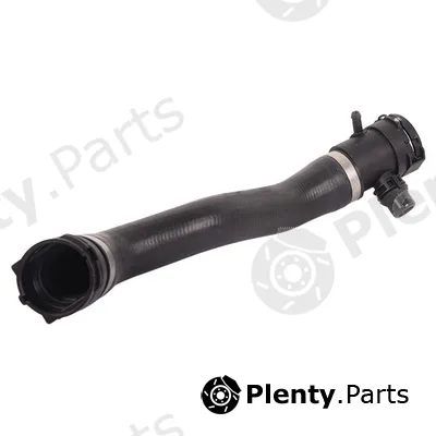 Bapmic EF0426660063 — Radiator Hose