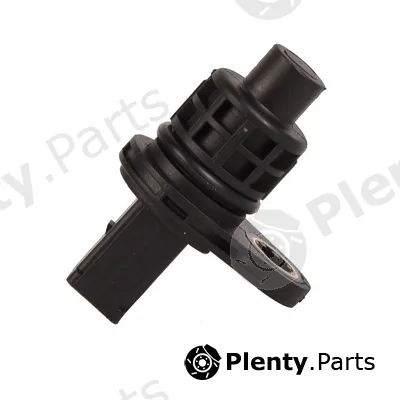 Bapmic BF0530470005 — Sensor, speed/RPM