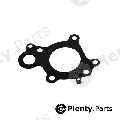 Bapmic BF0427690003 — Gasket, EGR valve pipe