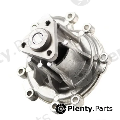 Bapmic TOPT1305010 — Water Pump, engine cooling