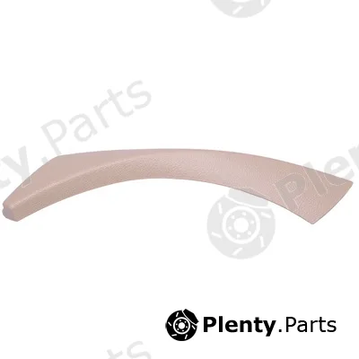 Bapmic ATPP1214158010 — Interior Door Panel