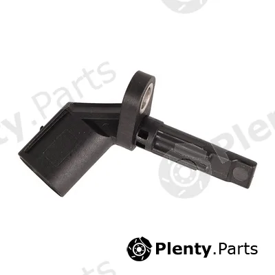 Bapmic BACB13-759024 — Sensor, wheel speed